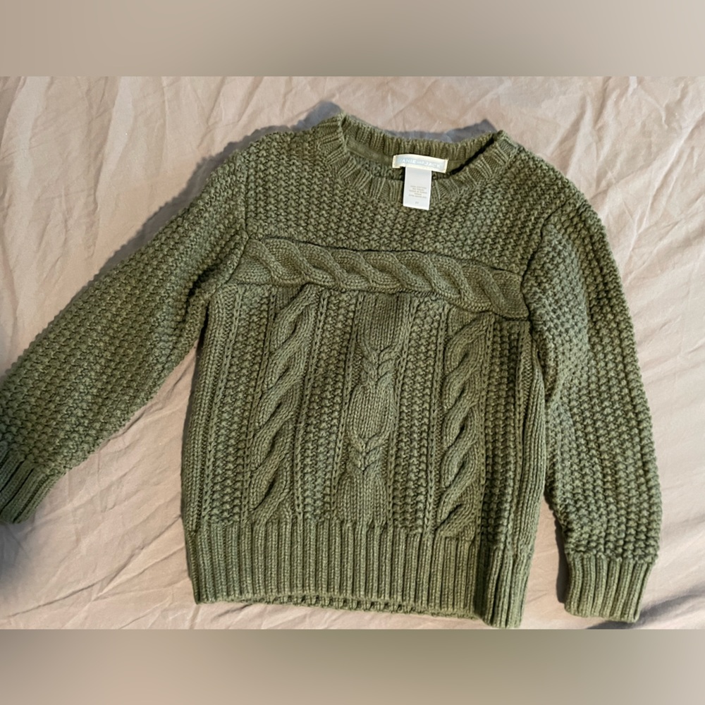 Fall Outfits - Picture 5 of 6